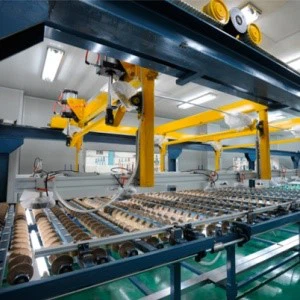 Titanium Tubing Titanium Tubing