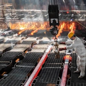 Titanium Welded Pipe Titanium Welded Pipe