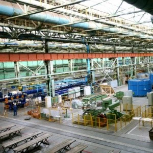 Titanium Tube Titanium Tube